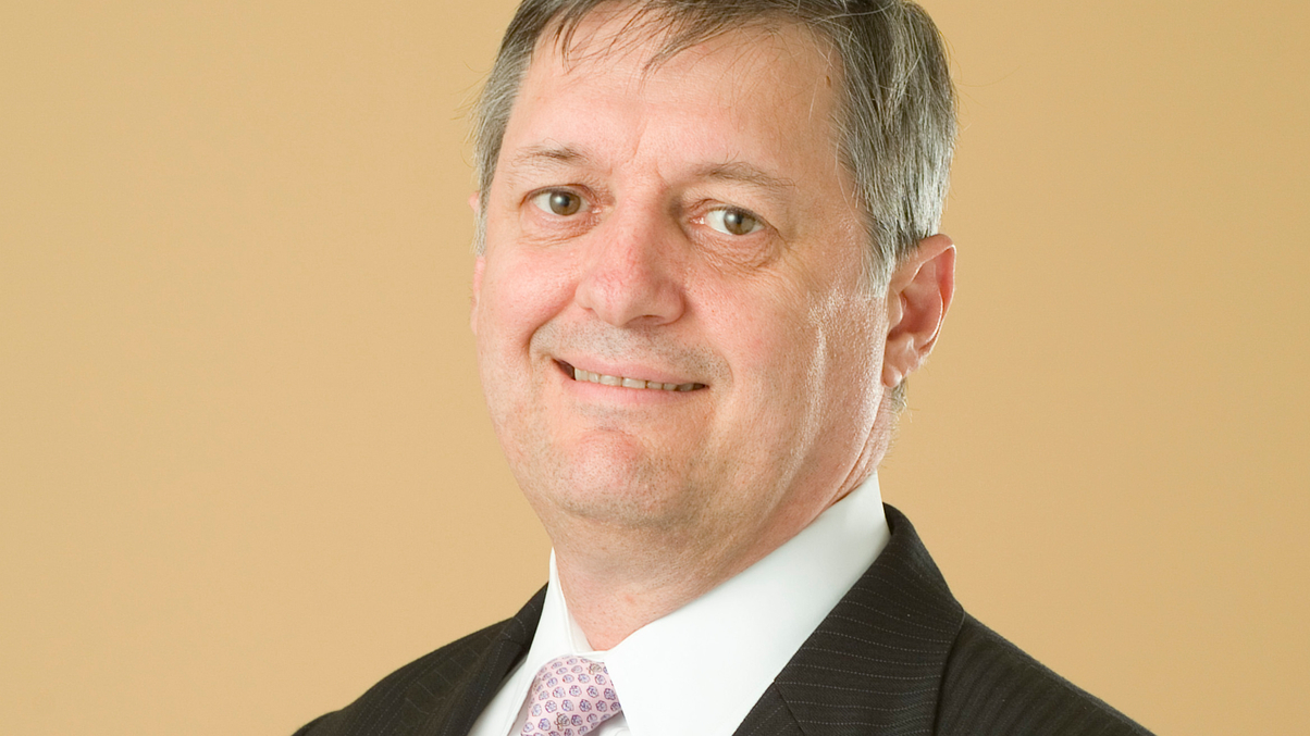 Nikko-Ambit JV targets $1 billion AUM in three years