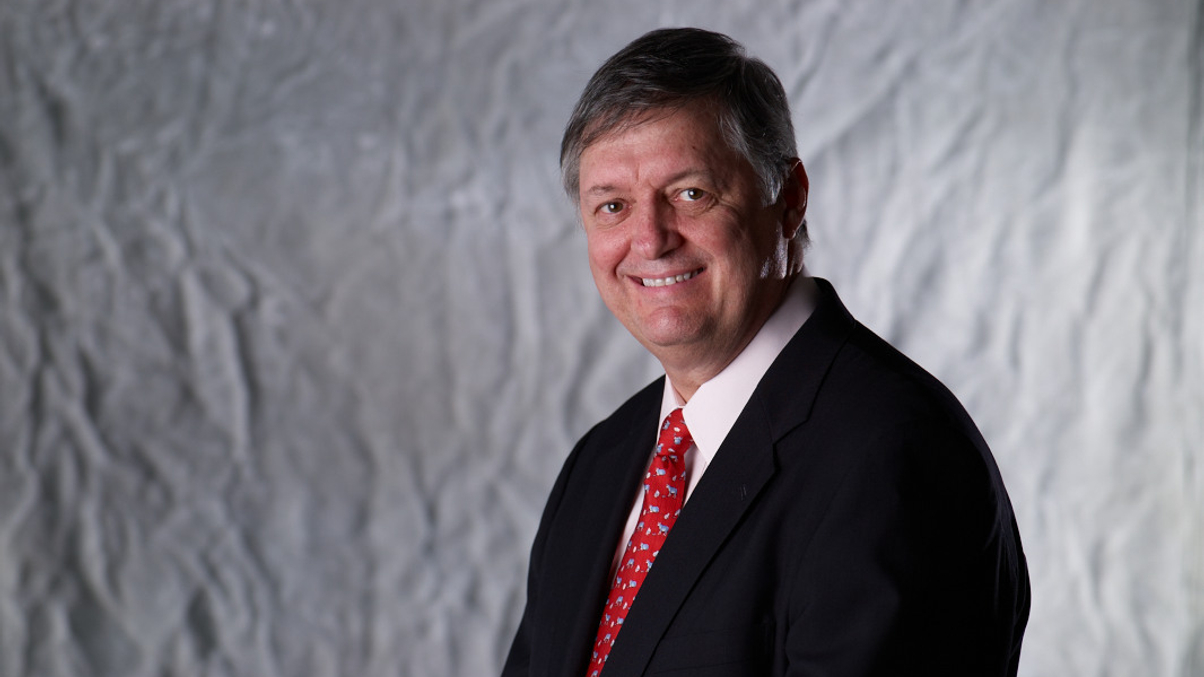 Weekly roundup of job-hoppers, Dec 7