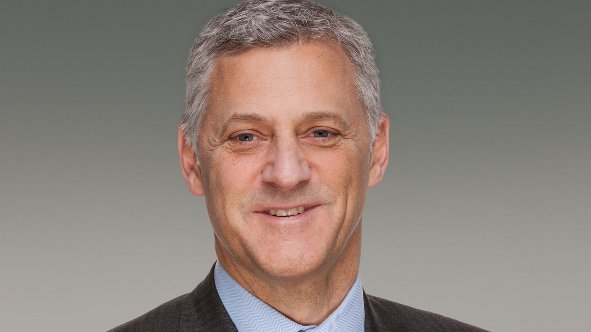 Temasek talks up board action after StanChart shake-up