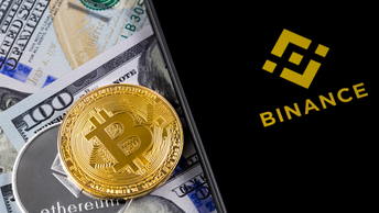 Digital assets outlook 2022: All eyes on regulations as capital pours in