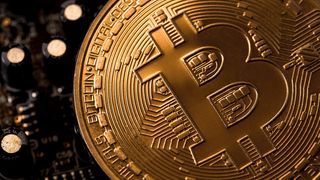 Cryptocurrencies: is this the end of the road for money? Cryptocurrencies: is this the end of the road for money?