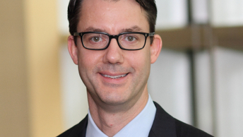 BlackRock names new Asia chief