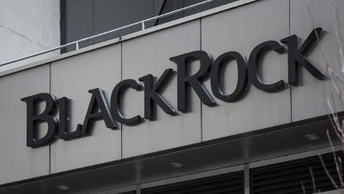 BlackRock receives RQFII licence