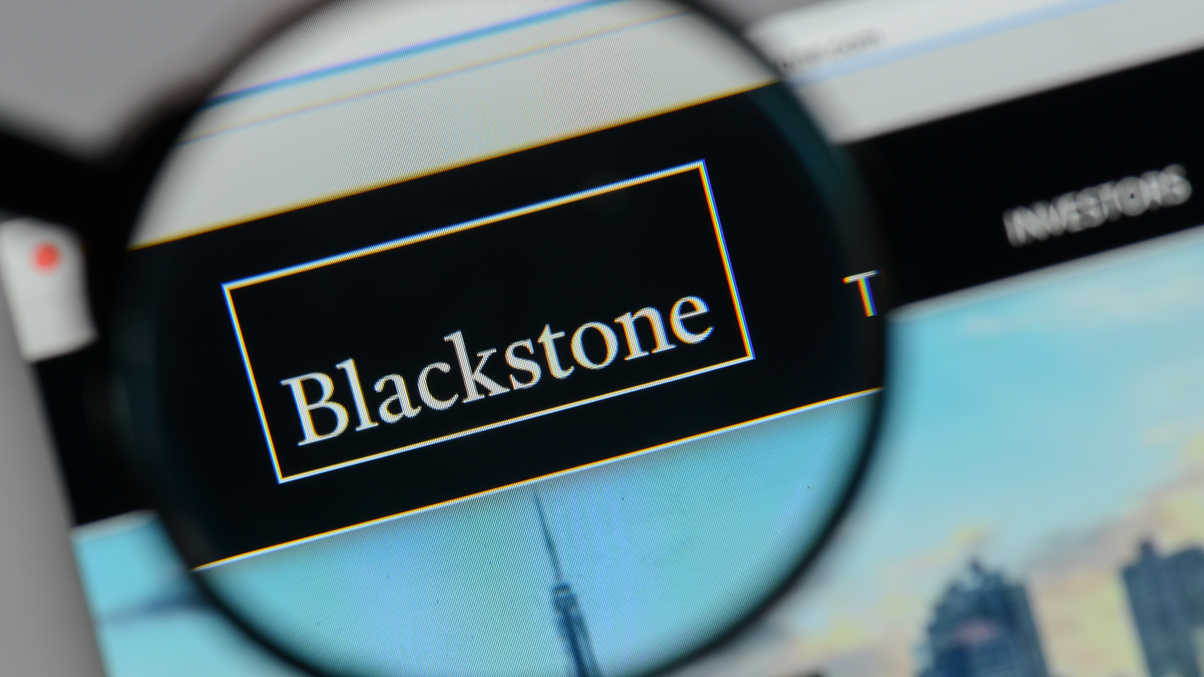 Blackstone plans to expand private wealth business in Asia