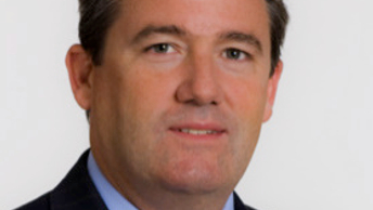 US private equity firm sets up Hong Kong office