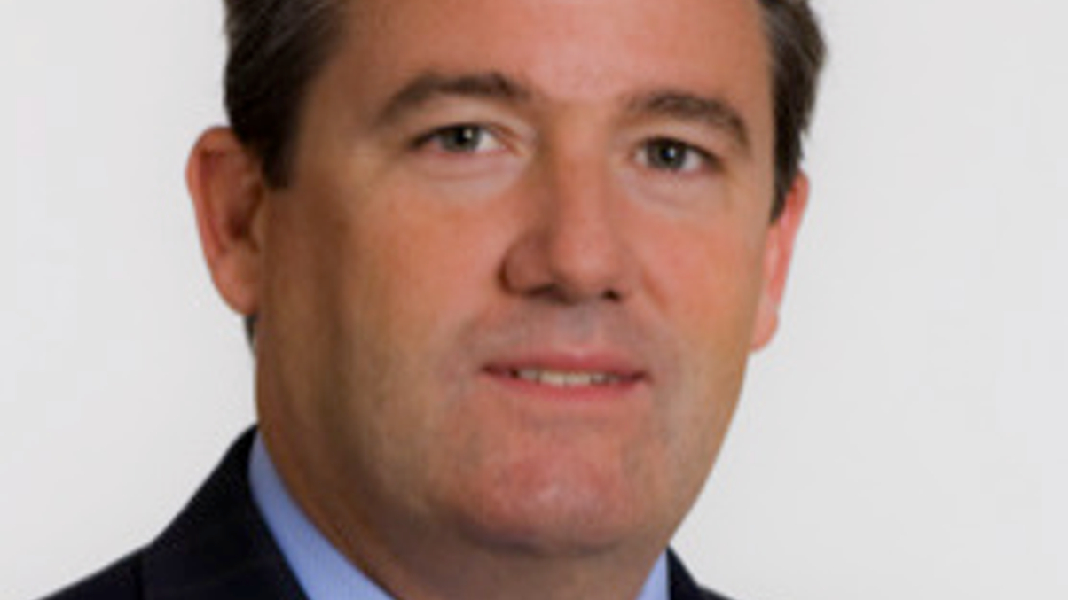 US private equity firm sets up Hong Kong office