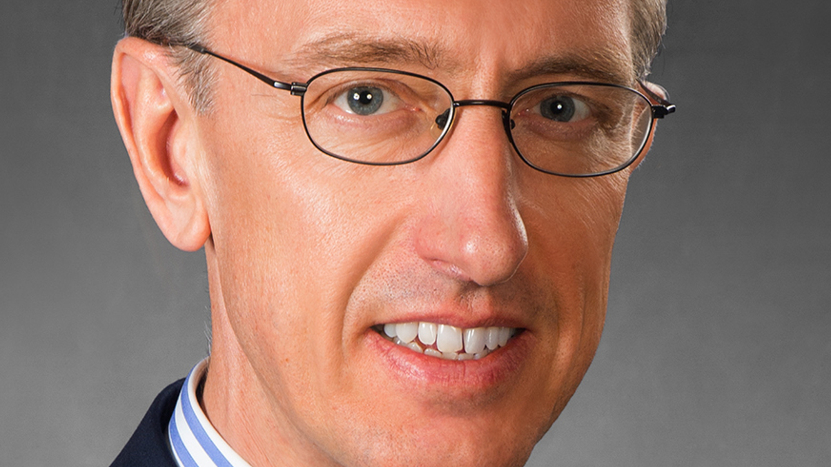 WEBCAST: The active decision in beta management