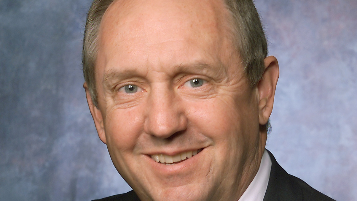 Fed rate rises could trigger EM crisis: Baur