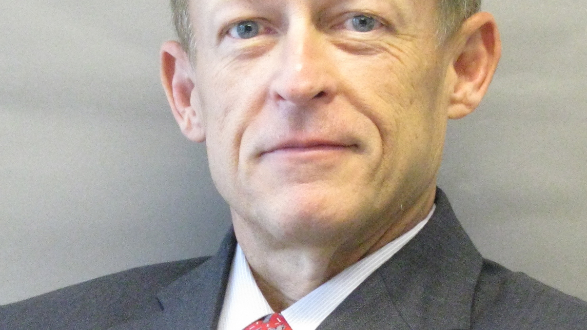 Asian PE deal flow tipped to rise in 2014