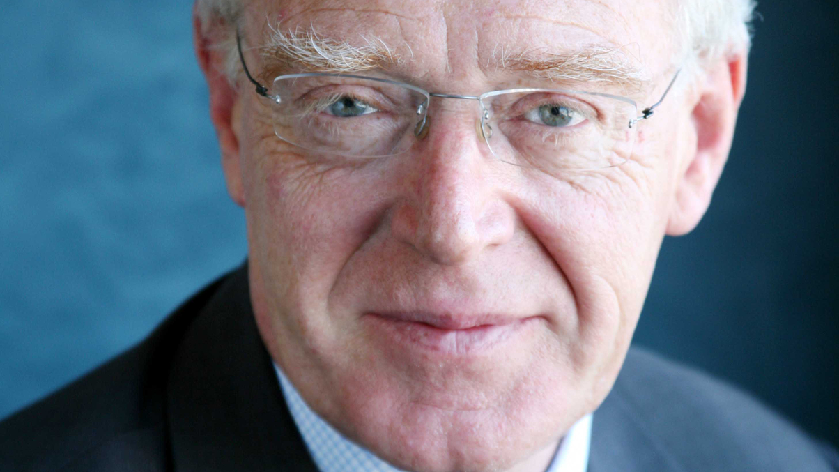 November threat to equity rebound, says Parker at Credit Suisse