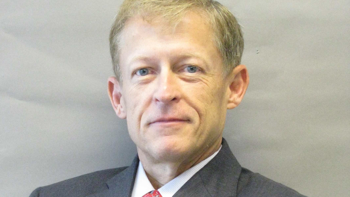 Weekly roundup of people news, July 25