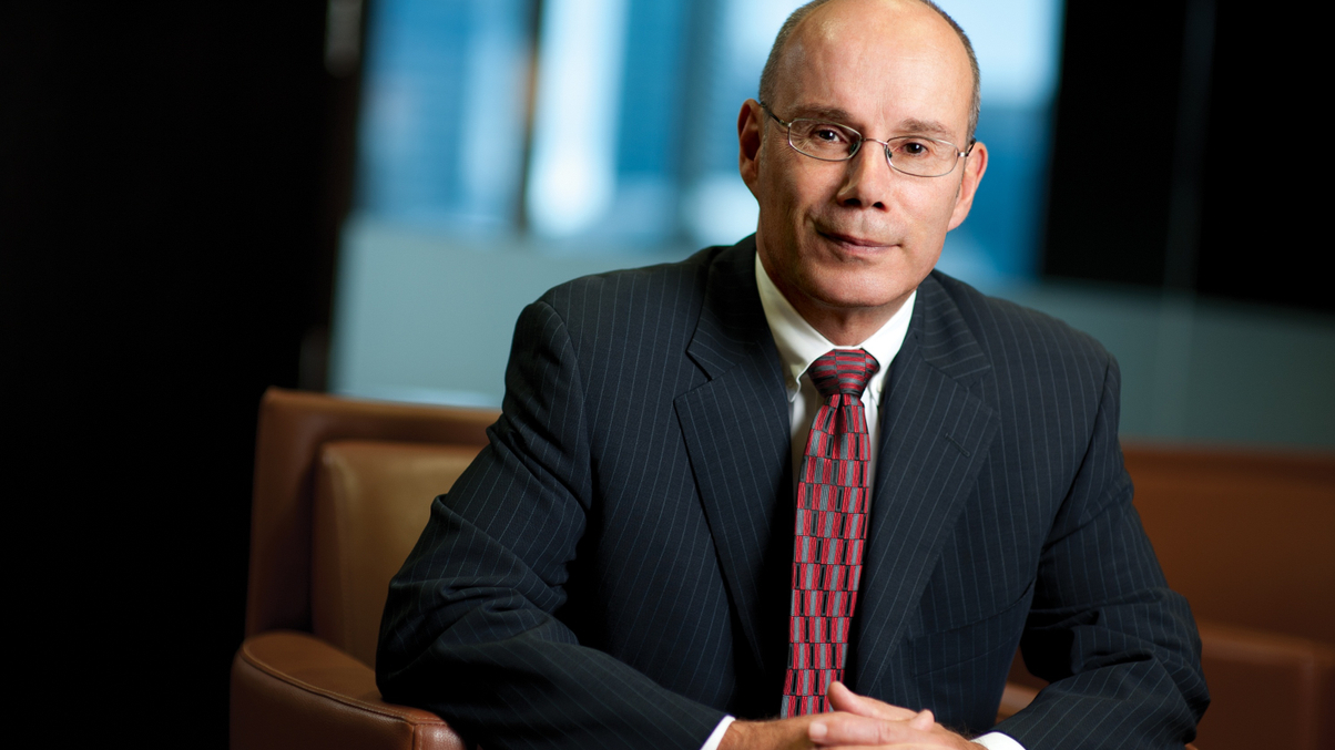 Templeton readies derivative-wrapped funds