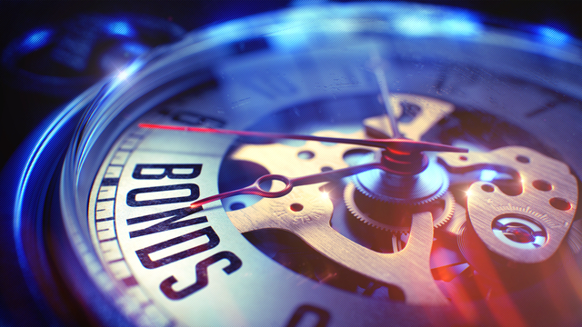 Next Phase for the Bond Market: From Credit to Duration