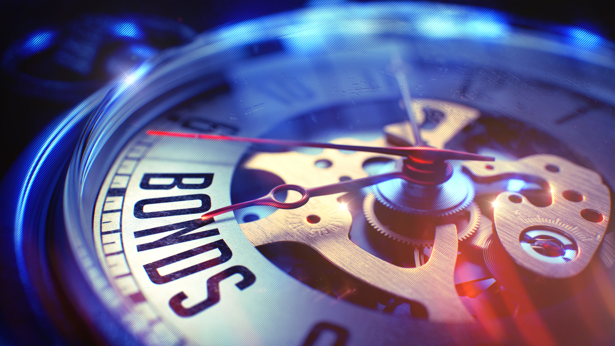 Next Phase for the Bond Market: From Credit to Duration
