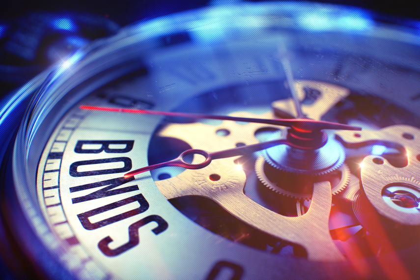 Next Phase For The Bond Market From Credit To Duration Partner Content Asianinvestor