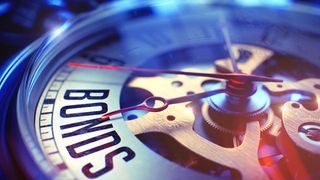 Libor plunge: can the cost of borrowing get even lower for corporate treasurers? Libor plunge: can the cost of borrowing get even lower for corporate treasurers?