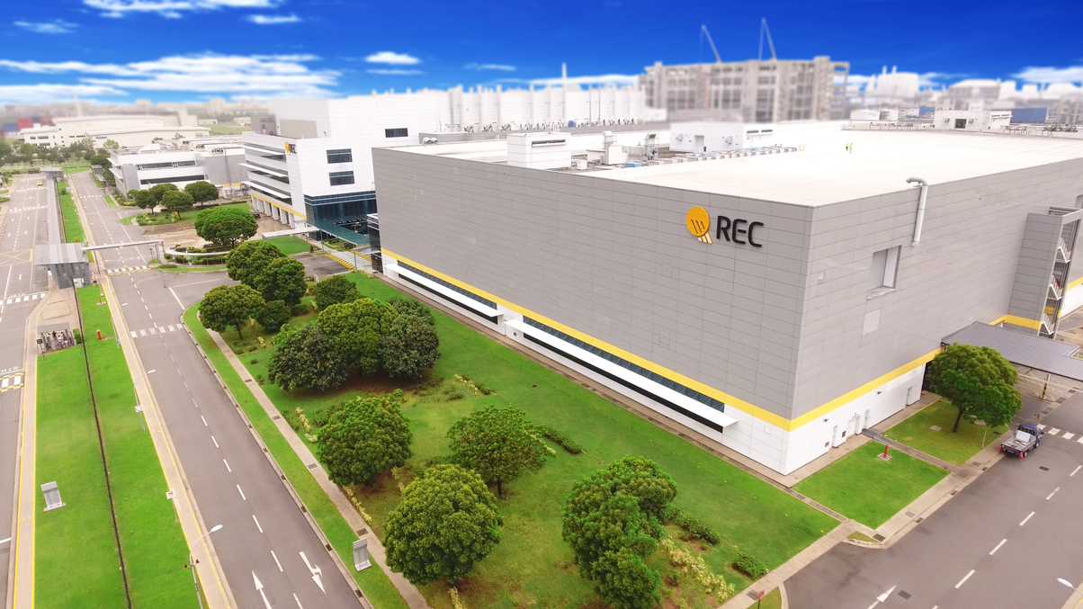 Bouwinvest ramping up its Asia-Pacific investments