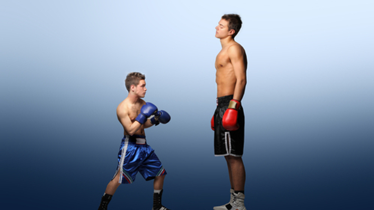 Small private banks “can survive” in Asia