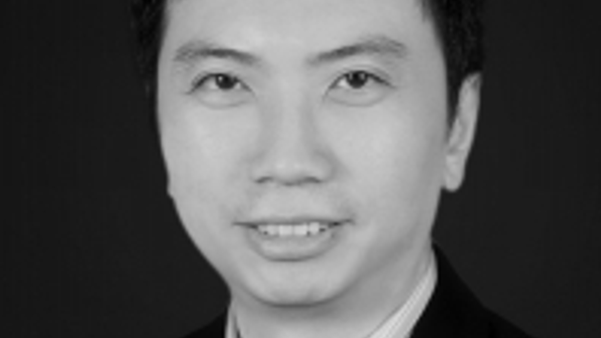 Saif Partners hedge fund launch imminent