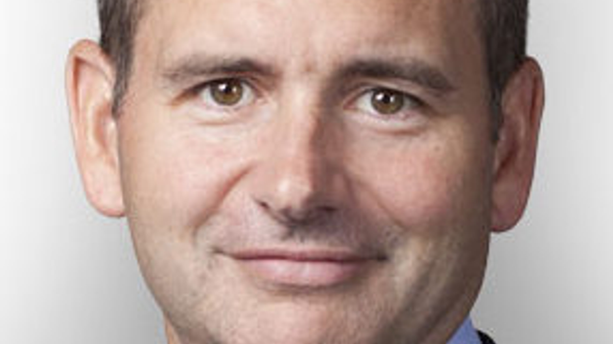 Ucits distribution the key test for China managers