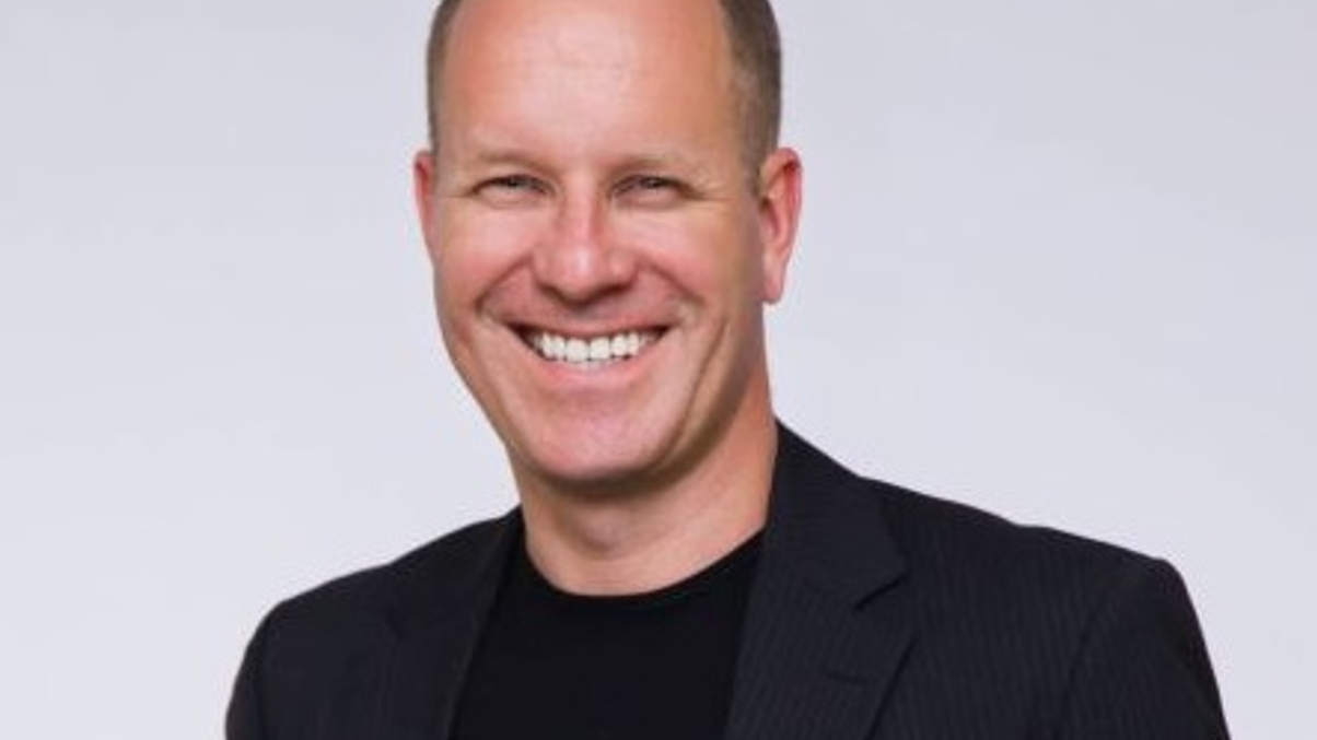 Ex-JP Morgan China head joins VC firm for institutional buildout