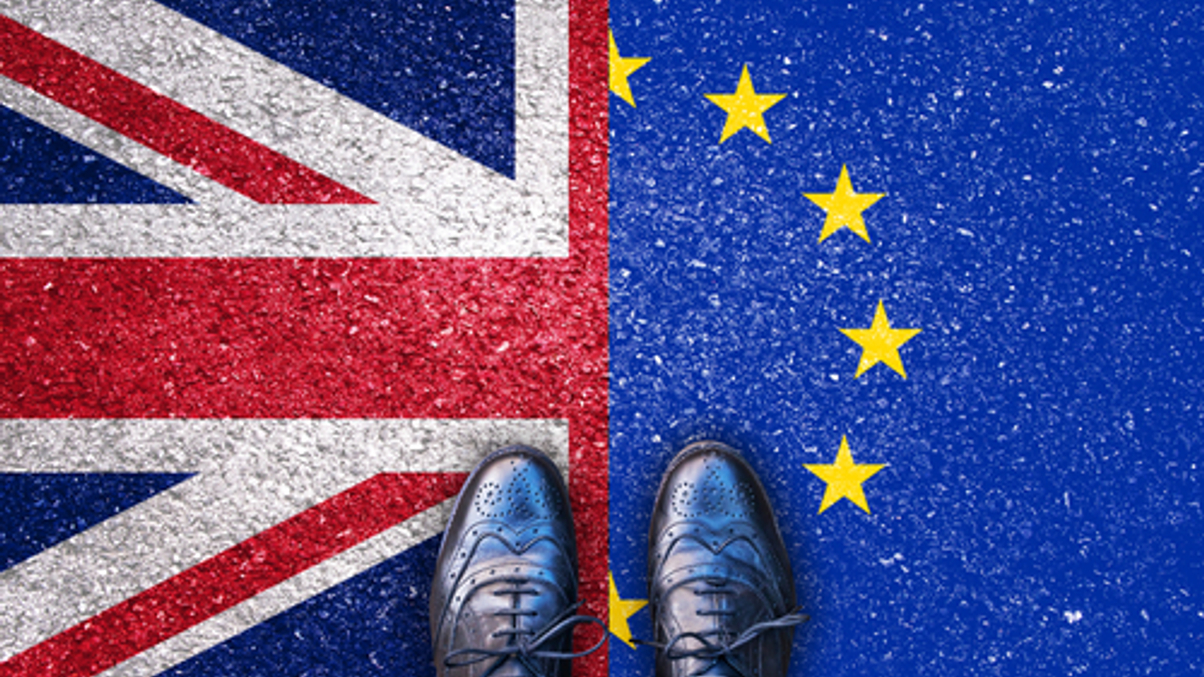 Harvest GI mulls European offices outside UK