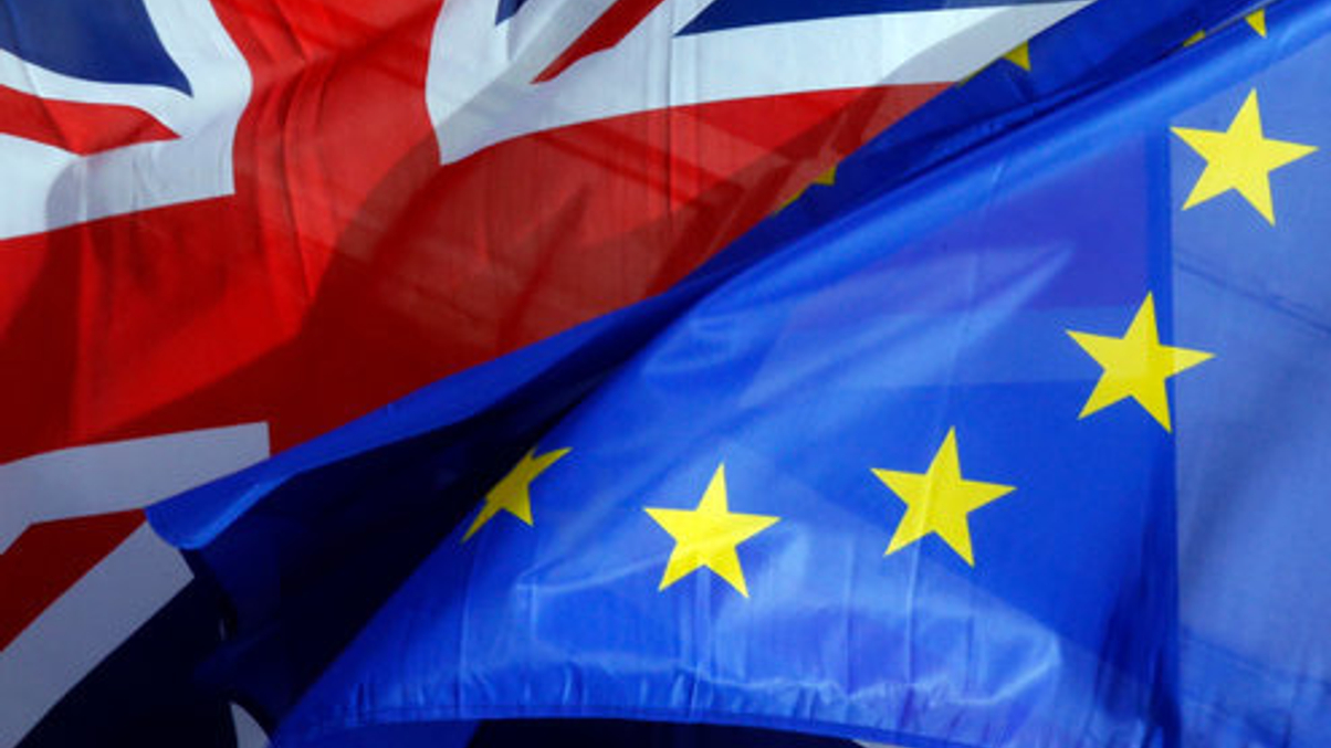 Year of the Rooster: Why didn’t other nations leave the EU?