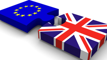 Brexit fears spread to Asia, roil markets
