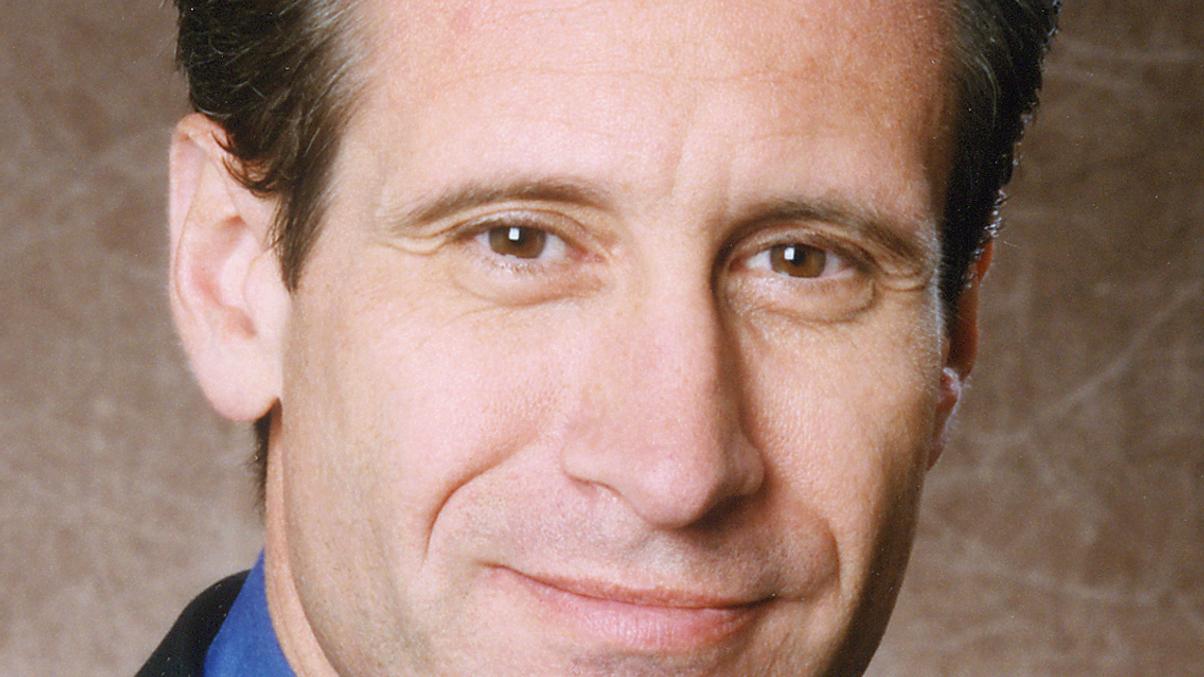 Pimco eyes growth in active equity, Asian bonds