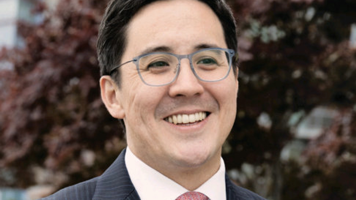 Pantheon sees rise in co-investments, private wealth demand