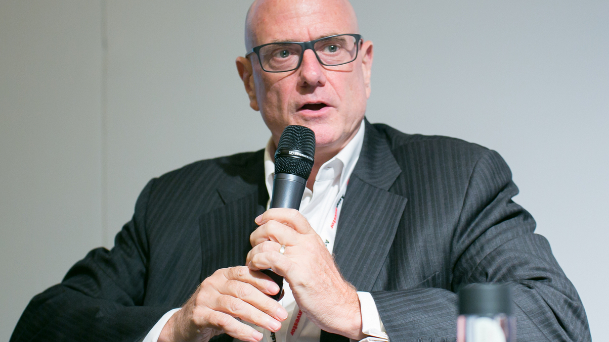 Fintech set to sideline prime brokers