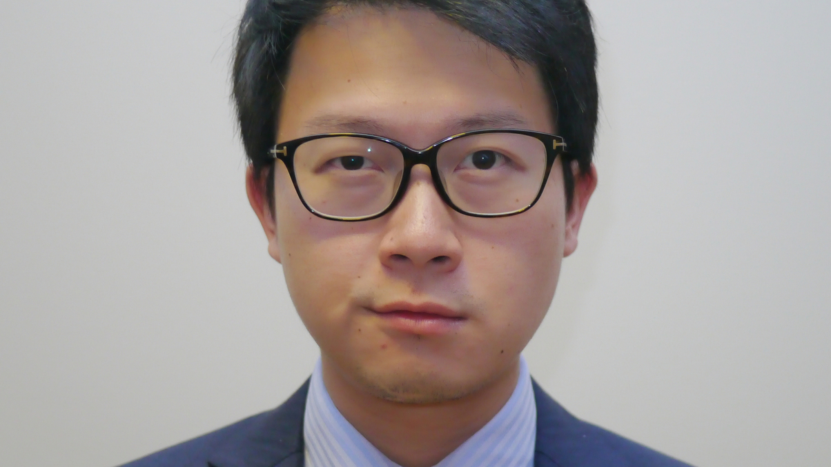 Hermes unveils hire in drive for Asia growth