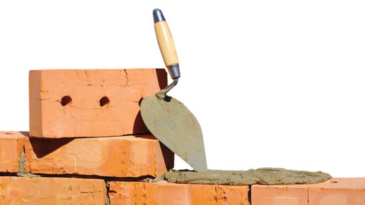 The bricks-and-mortar banks outsourcing digitalisation The bricks-and-mortar banks outsourcing digitalisation