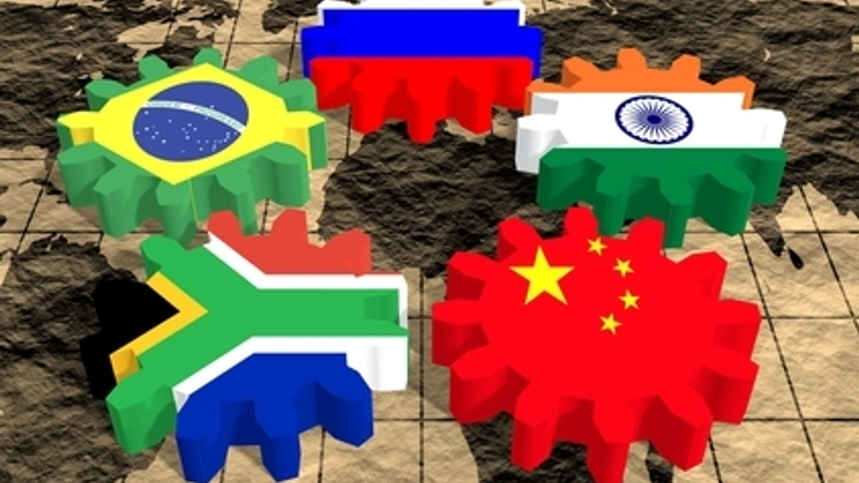Temasek shifts China focus ahead of EM “super cycle”