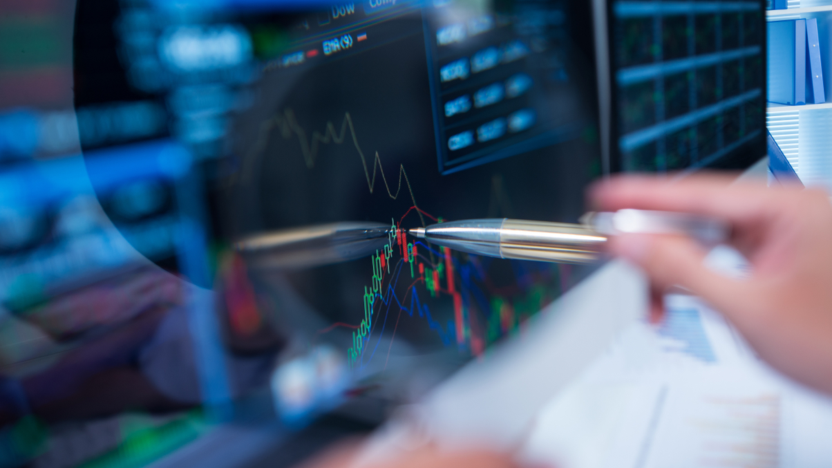 Standardised onboarding takes off in Asia