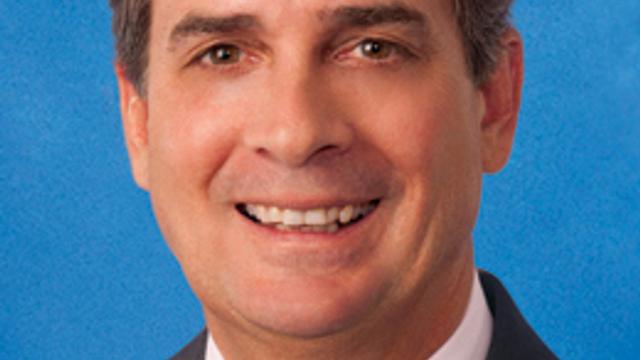 The perfect complement to traditional asset classes?