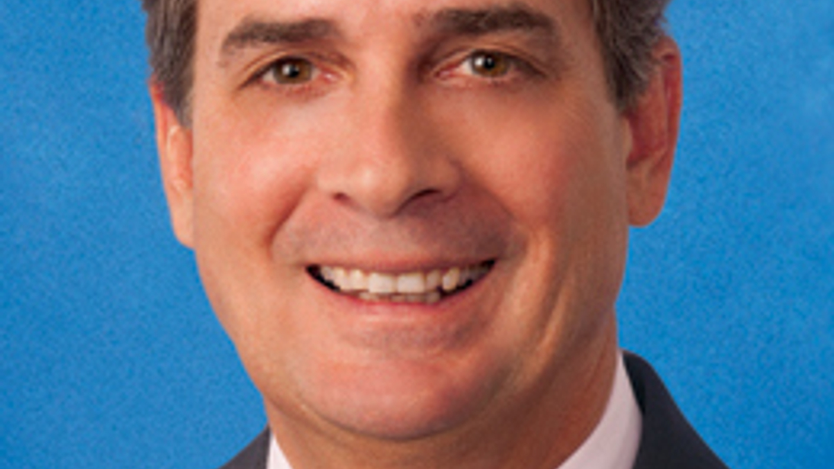 The perfect complement to traditional asset classes?