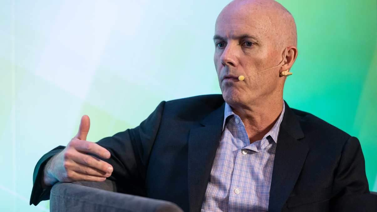 Photos: 10th Southeast Asia Institutional Investment Forum