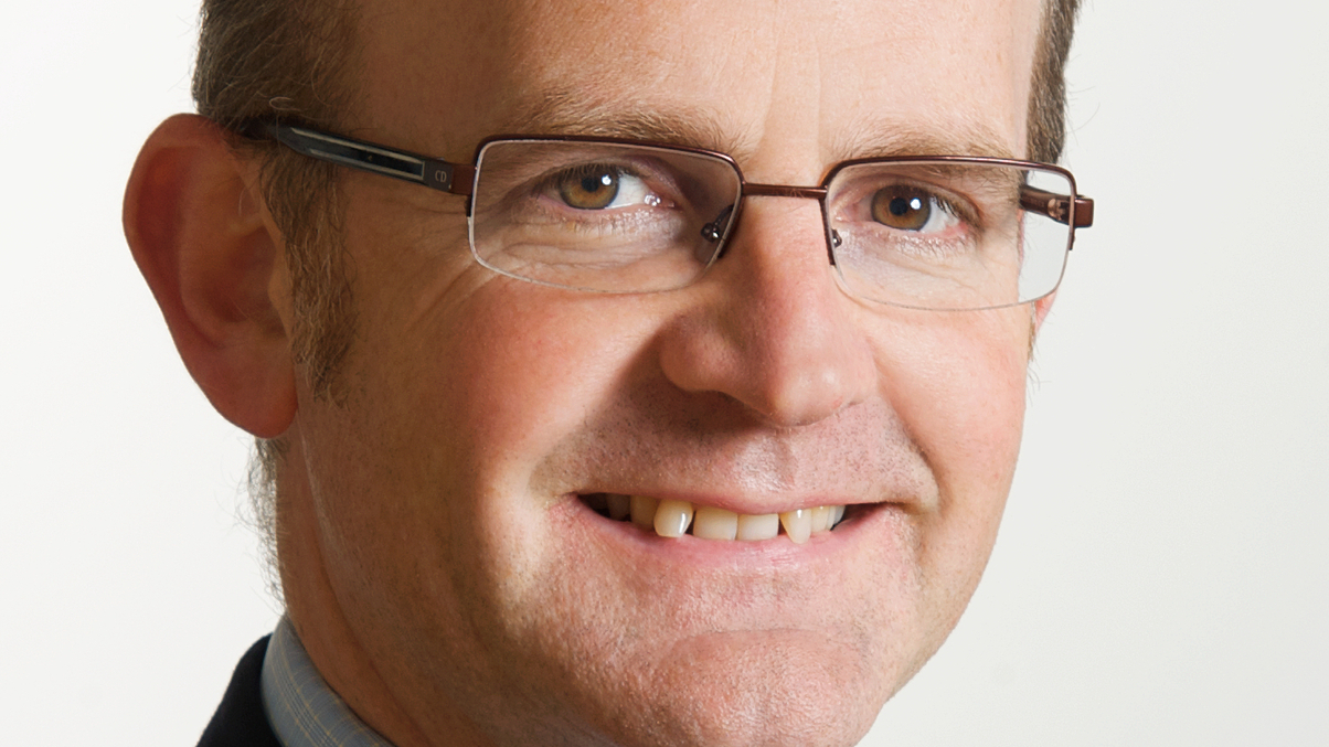 Impax sees rise in SRI inquiries from Asia