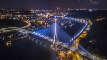 How alternatives help Brunei's sovereign wealth fund bridge returns gap amid Covid pandemic