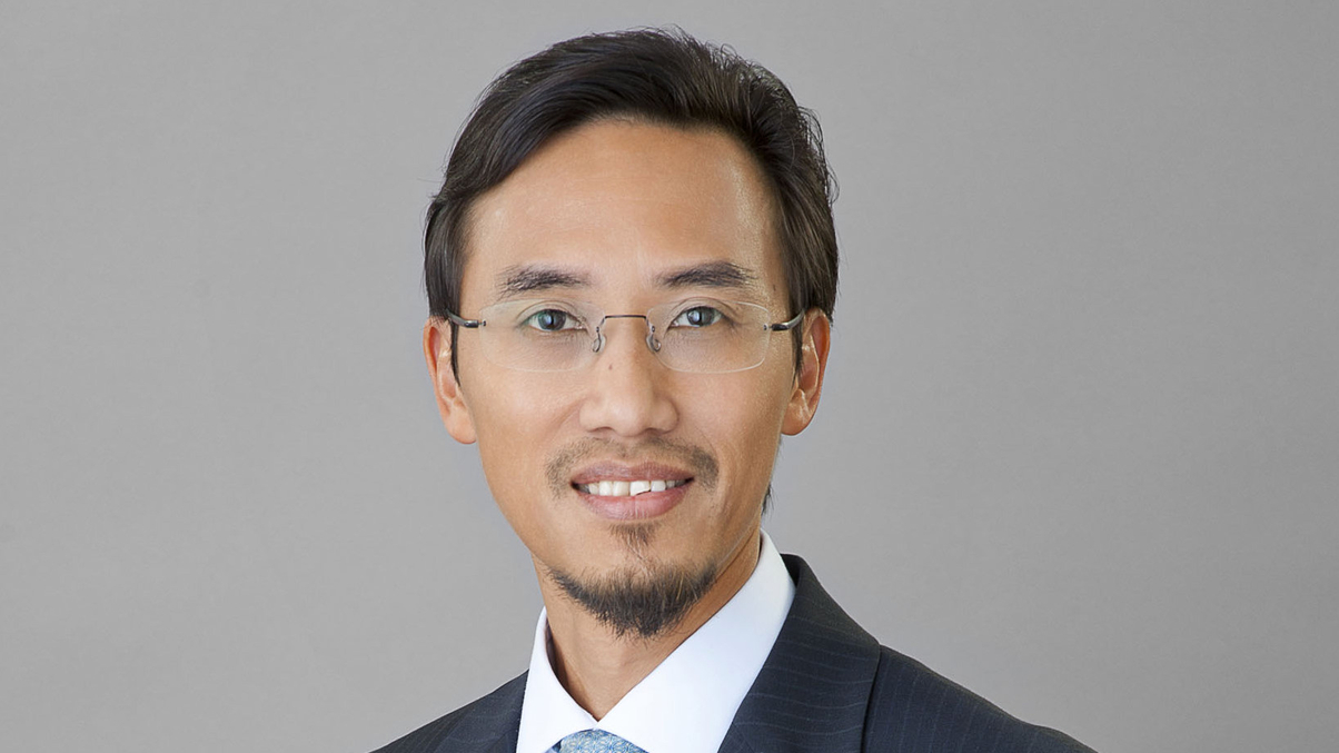 Fidelity relaunches open funds platform for retail