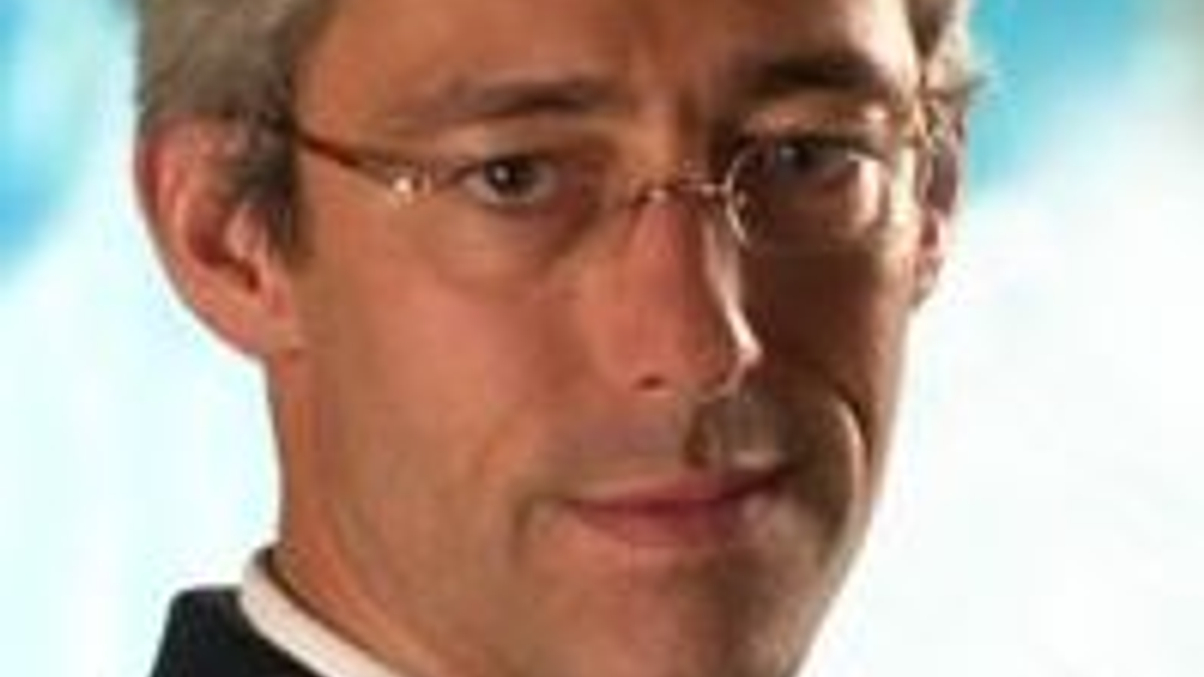 Edmond de Rothschild to launch emerging-markets CB fund