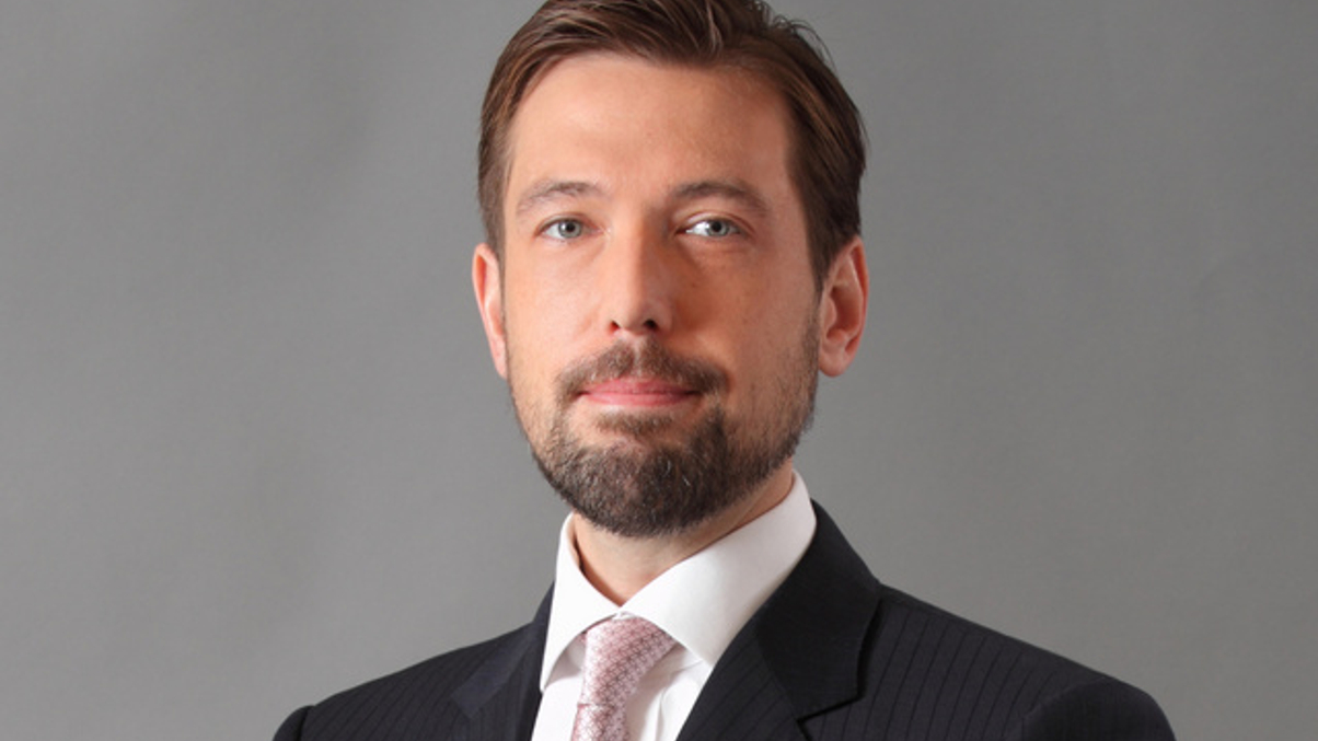 Fidelity exec tips China inclusion in global bond indices in 2018