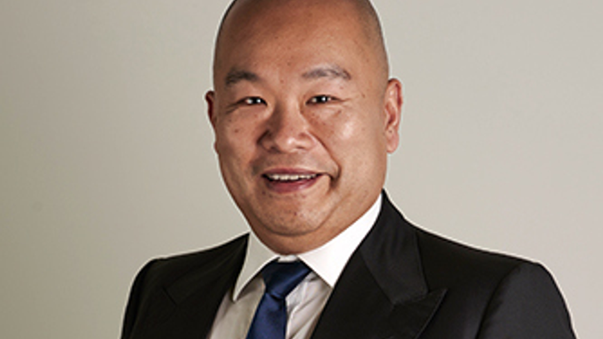 Private banks facing crunch time in Asia