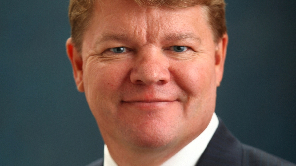 Barclays on fixed income advisory buildout