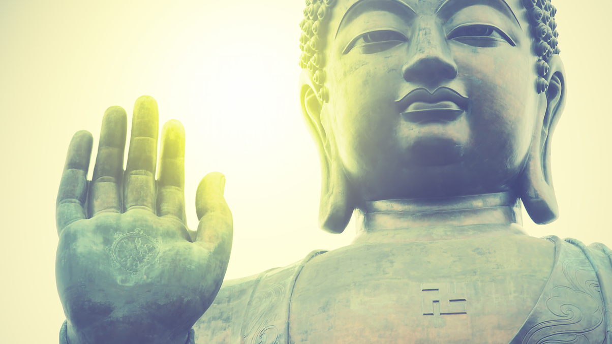 AsianInvestor will return after Buddha's birthday
