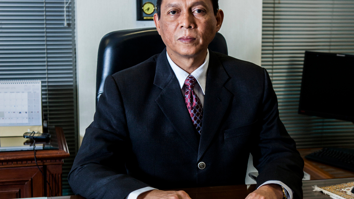 Building credit exposure