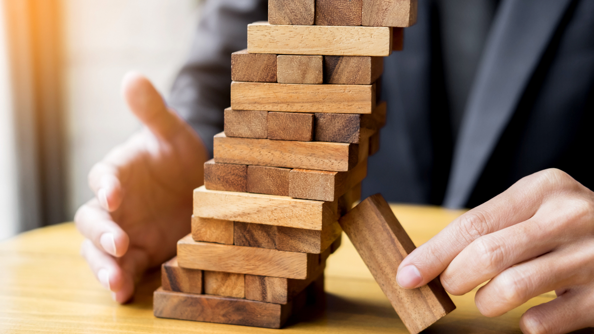 How HK’s new RBC regime may affect reinsurers