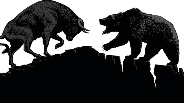 Why Invest in Asia in an Age of Confrontation?