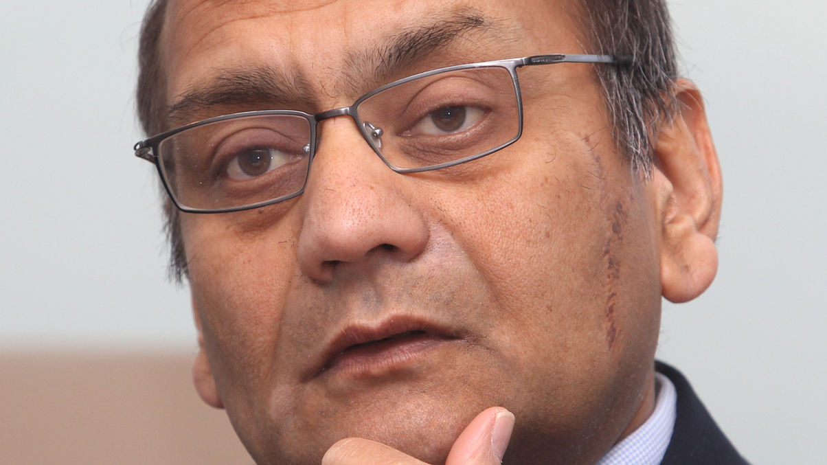 Credit Suisse overhaul sparks further moves